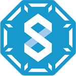 智能機械與智慧製造研究中心的Logo